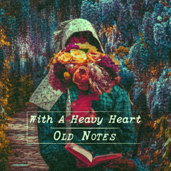 Old Notes - Solace