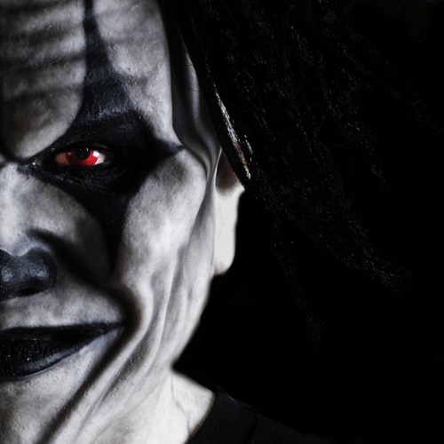 Out My Bitch (Lockdown Bootleg) - T-Rek