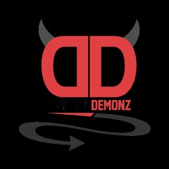 Demonz,Swift