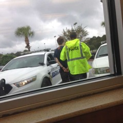 You First (After You Remix)