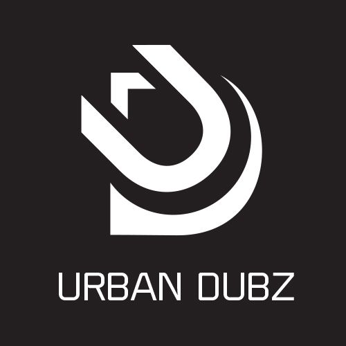 In The Mix With Jeremy Sylvester on 24th March (URBAN DUBZ)