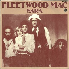 Fleetwood Mac - Sara (PH Smooth Re-Edit)