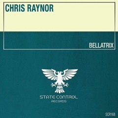 Bellatrix (Original Mix)