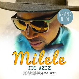 Milele