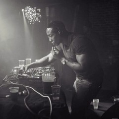 MrJoseph live set from  Escape Venue, Timisoara Romania