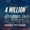 A Million Dreams - Ziv Zaifman (Piano Cover)
