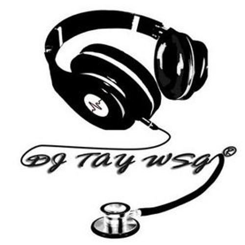reggae acapella pack