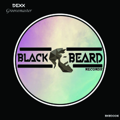Dexx - Ghost in a Shell (Original Mix)