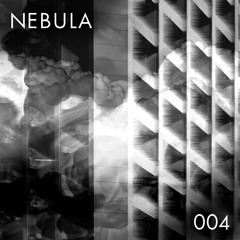 Nebula Podcast #4 - Kontinum