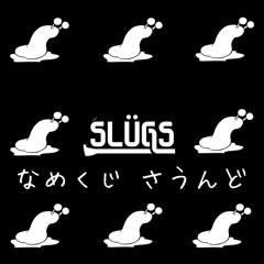 超好き(*´ω`*)