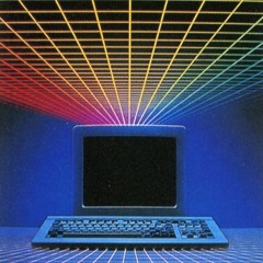 #thisistoohardforyou