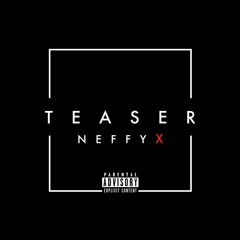 Teaser(prod.Slick)