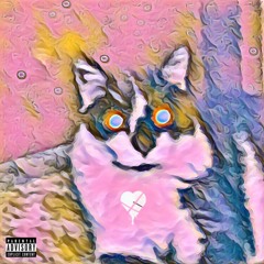 'Dwellers - 'ISTOLEYOURBITCH.