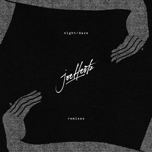 I Owe You Ft. Wolfie (Cadenza Remix)