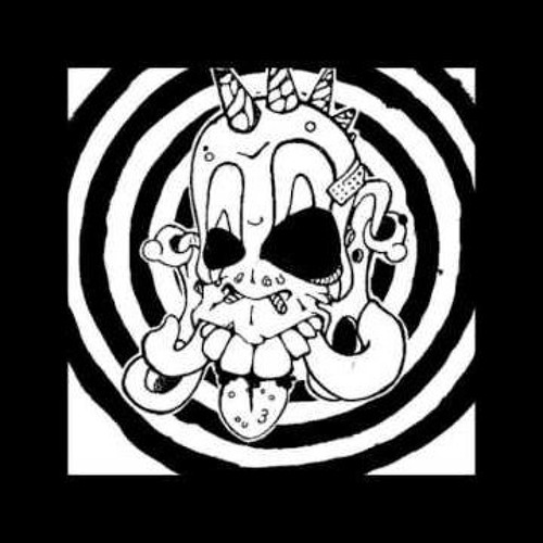 CHiKO - FUCKTHESYSTEM (KORG EMX 2018)