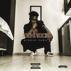 Psycho (freestyle)