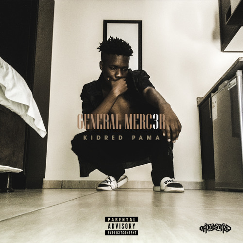Psycho (freestyle)