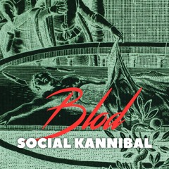 Social Kannibal