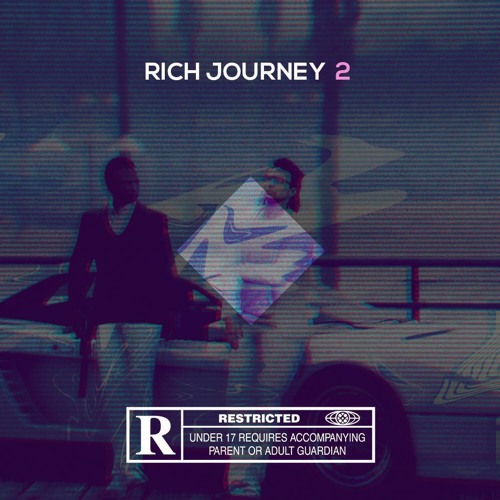 R O B Y N  F E N T Y