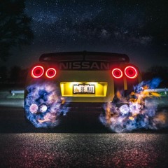 DEVILISH TRIO - DEMON LOVER