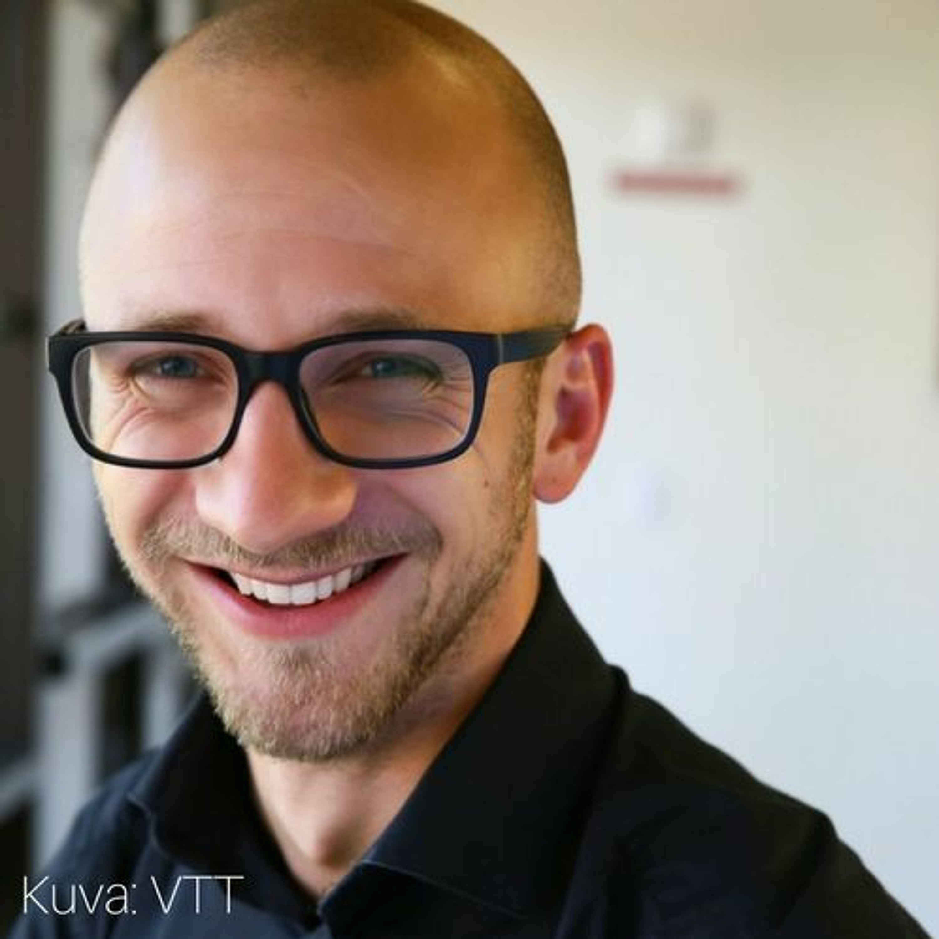 Maaltavastaajat