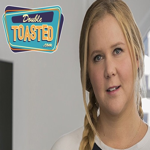 I FEEL PRETTY - Double Toasted Audio Review