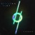 Artwork for Lydmor -  三 Killing Time