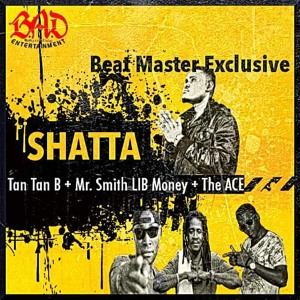 Shatta