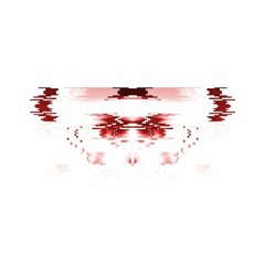 Intro (Shining Edge Reprise)