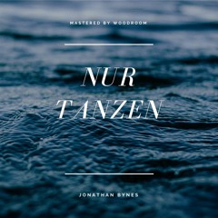 Heureka - Nur Tanzen (FREE DOWNLOAD)