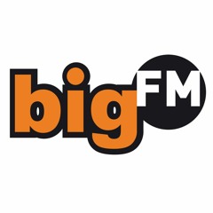 bigFM German Hip Hop Charts - Demo