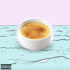 Wave feat Eli Burn (prod. Tape$)