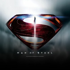 Man Of Steel Soundtrack Medley [by Sebendun / Remix of Hans Zimmer]