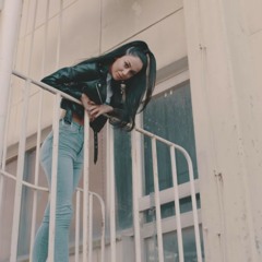 Ozan Doğulu feat. Hera - Öle Öle.m4a