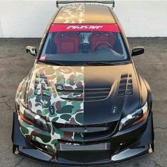 Dr. Dre & Ice Cube ft. 2Pac - Started This Gangsta (Bass Boosted)