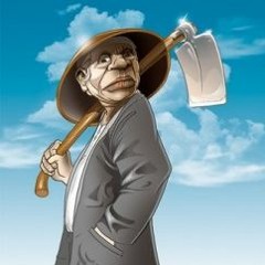 Gundul Gundul Pacul Lagu Daerah (Jawa Tengah)