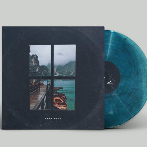 latenight (Melatonin LP)