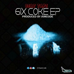 "Night School" (Cardi B x Nicki Minaj X Meek Mill Type Beat) (Prod. By IamCode)