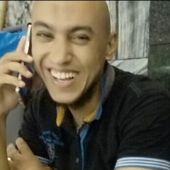 تسبيحات الهية لجلب الأرزاق 2018