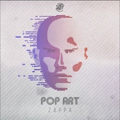 Pop Art - Zappa @ SpinTwist Rec.