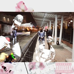 TWEAKIN' ft. Pitch (prod. by Pitch)