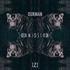 Ourman - Descent