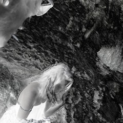 SAD EMOJI (Music video link in description)