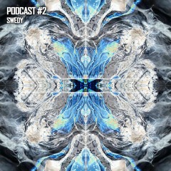 Podcast #2 - SWEDY