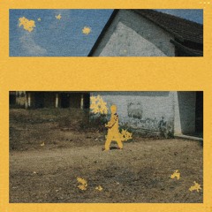 MelloYelloLemon