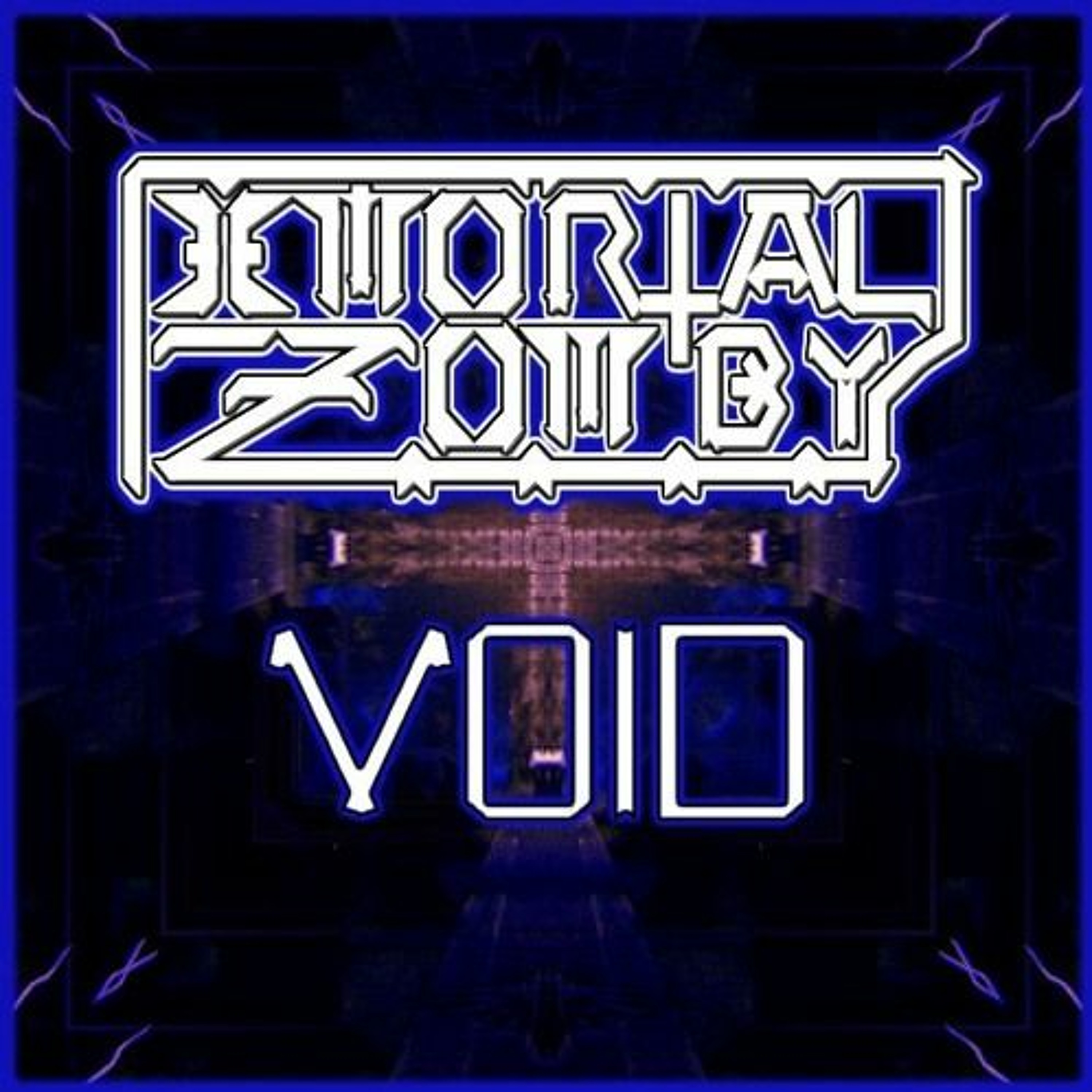 Imortal Zomby