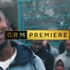 Ramz - Family Tree