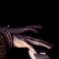 "Catching up" by Milana Zilnik (Video)