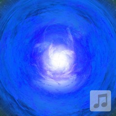 Third Eye Chakra Note "A" | Ajna | Beta Wave Healing Meditation Music