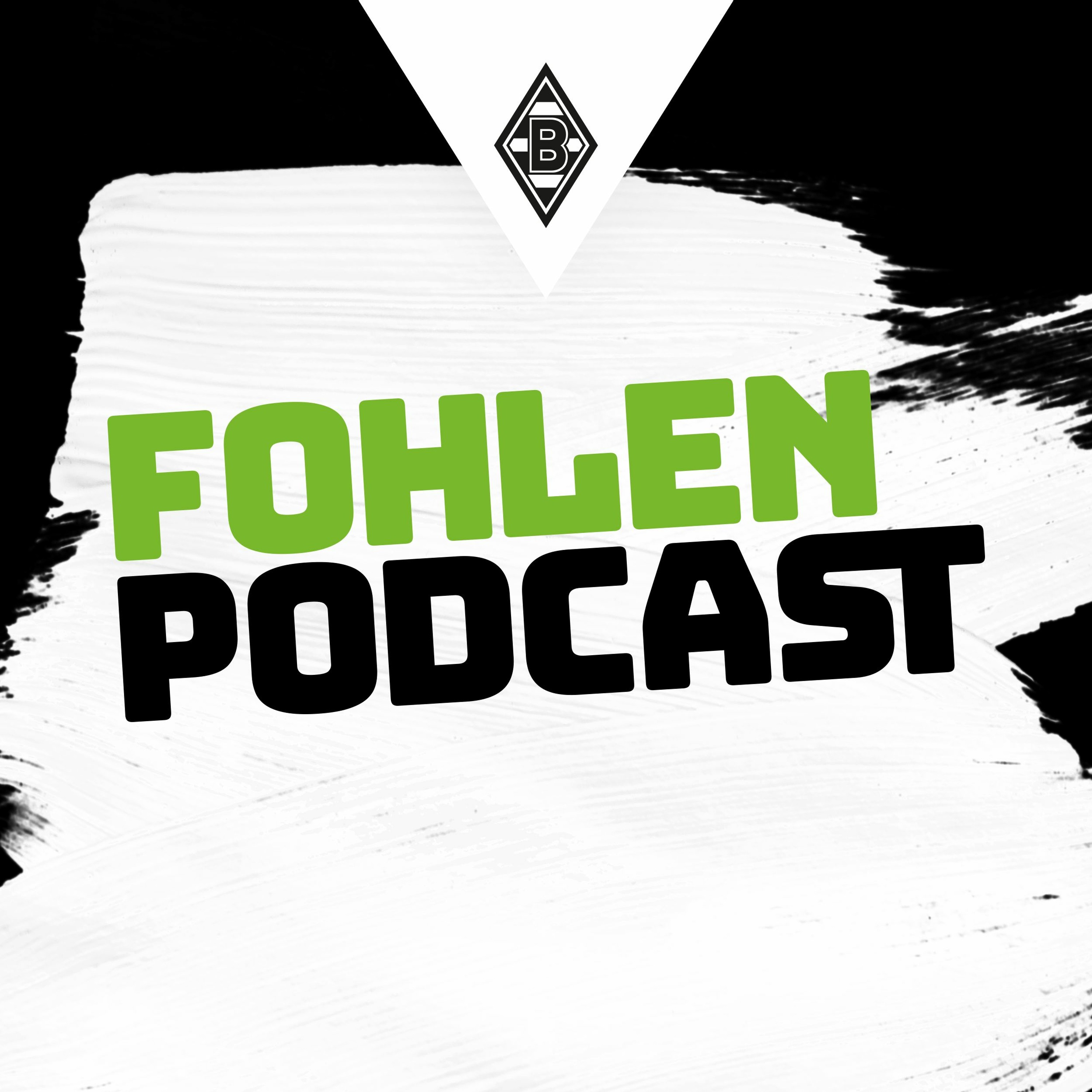 Der Talk #9 Serdar Somuncu trifft auf Max Eberl